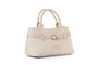 Lucky Bees Grace Mini - Crema